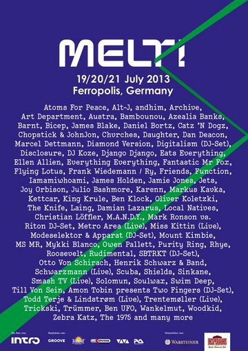 2013-07 - Melt! Festival.jpg