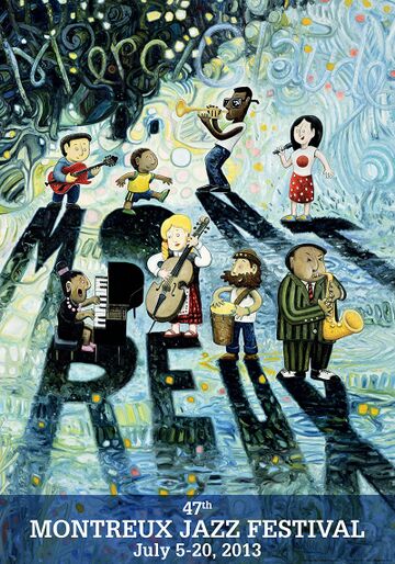 2013-07 - Montreux Jazz Festival.jpg