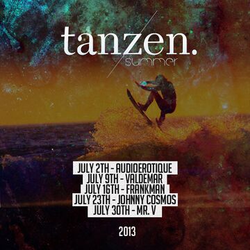 2013-07 - Tanzen..jpg