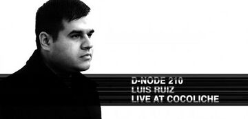 2013-08-01 - Luis Ruiz - Droid Podcast (D-Node 210).jpg