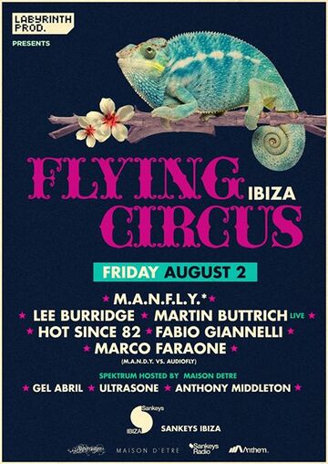 2013-08-02 - Flying Circus, Sankeys.jpg