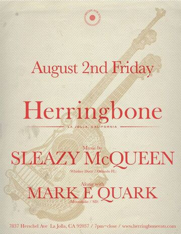 2013-08-02 - Herringbone.jpg