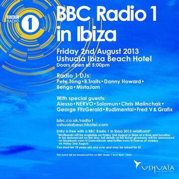 2013-08-02 - Ushuaia, Ibiza.jpg