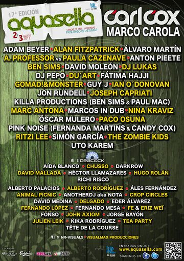 2013-08-03 - Aquasella Festival, Spain.jpg