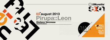2013-08-03 - Il Muretto.png