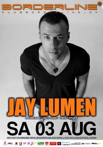 2013-08-03 - Jay Lumen @ Borderline.jpg
