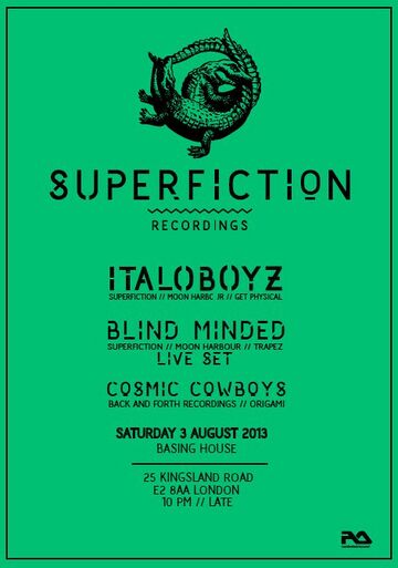 2013-08-03 - Superfiction, Basing House.jpg