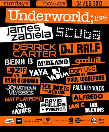 2013-08-04 - We Love, Space.jpg