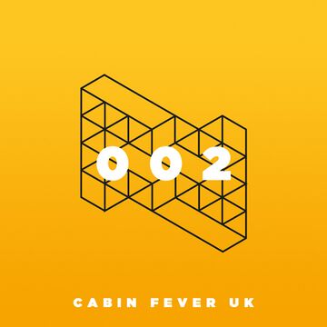 2013-08-05 - Cabin Fever UK - It's Foundation Mix 002.jpg