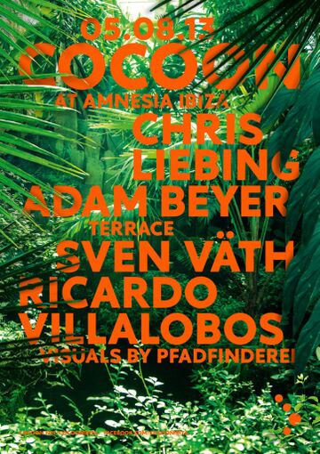2013-08-05 - Cocoon, Amnesia.jpg