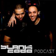 2013-08-05 - Dos Lokos - Blank Code Podcast 116