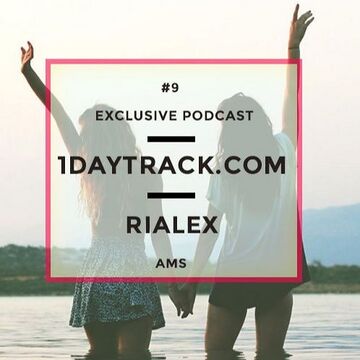 2013-08-06 - Rialex - RYou Me At Six (1DayTrack Exclusive Mix 09).jpg