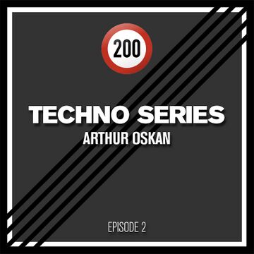 2013-08-07 - Arthur Oskan - 200 Techno Series 2.jpg