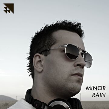 2013-08-07 - Minor Rain - Translation Recordings Mix.jpg