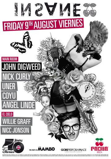 2013-08-09 - Insane, Pacha.jpg