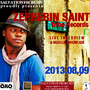 Thumbnail for File:2013-08-09 - Zepherin Saint - Salvation From Sin, Radio Show, Montreal.png