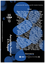 Thumbnail for File:2013-08-0X - Aerophilia Festival.png