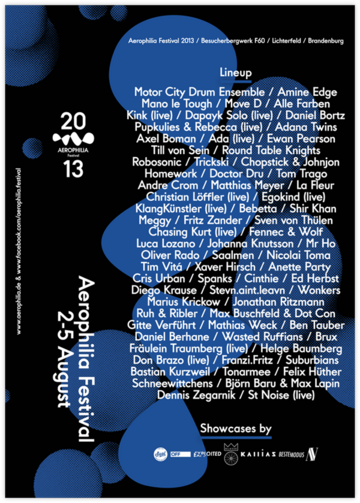 2013-08-0X - Aerophilia Festival.png