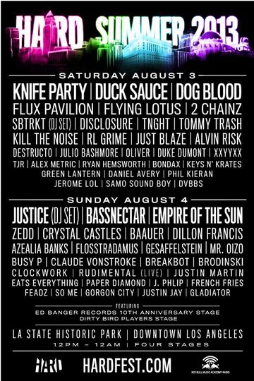 2013-08-0X - Hard Summer Music Festival.jpg