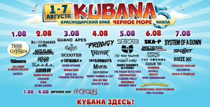 File:2013-08-0X - Kubana.png