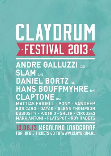 2013-08-10 - Claydrum Festival.jpg