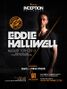 2013-08-10 - Eddie Halliwell @ Exchange.jpg