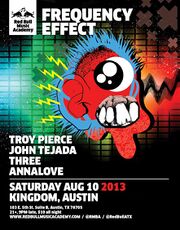 Thumbnail for File:2013-08-10 - Frequency Effect, Kingdom Nightclub -2.jpg