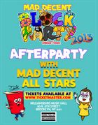 2013-08-18 - Diplo (Music Hall Of Williamsburg), DJ Sliink …