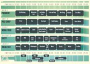 Not used on mix pages.
