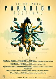 Thumbnail for File:2013-08-10 - Paradigm Festival.jpg