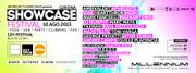 2013-08-10 - Sian @ Showcase Festival, Girona (Octopus Radio)