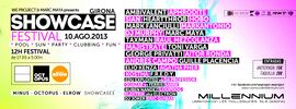 Thumbnail for File:2013-08-10 - Showcase Festival -1.jpg