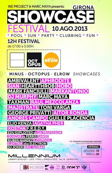 2013-08-10 - Showcase Festival -2.jpg