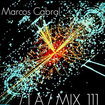 2013-08-12 - Marcos Cabral - IA MIX 111.jpg