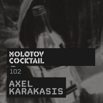 2013-08-13 - Axel Karakasis - Molotov Cocktail 102.jpg