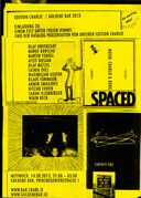 2013-08-14 - Manuel Kim @ Charlie Edition, Goldene Bar, Mu …