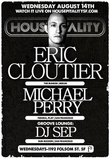 2013-08-14 - Housepitality.jpg