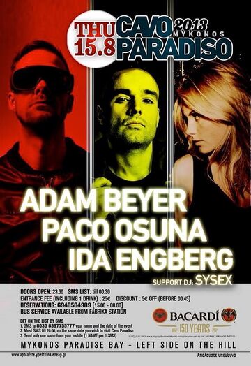 2013-08-15 - Cavo Paradiso.jpg
