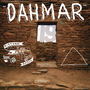 Thumbnail for File:2013-08-15 - Dahmar - Riotvan Podcast 19.png