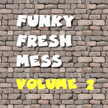 2013-08-15 - Funk D'Void - Funky Fresh Mess Vol.2.png