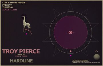 2013-08-15 - Treehouse.jpg