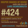 Thumbnail for File:2013-08-16 - Lars Behrenroth (Live PA), Funk Deepstar - Deeper Shades Of House 424.gif