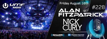 2013-08-16 - Nick Curly - UMF Radio 228 -1.jpg