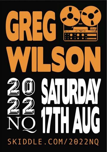 2013-08-17 - 2022nq.jpg