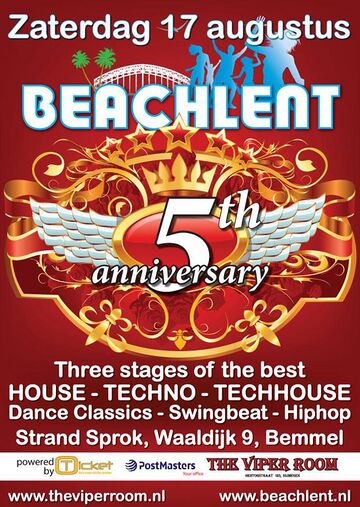 2013-08-17 - 5 Years Beachlent.jpg