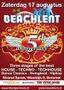 2013-08-17 - 5 Years Beachlent.jpg