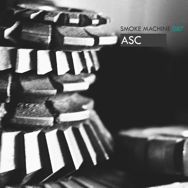 File:2013-08-17 - ASC - Smoke Machine Podcast 087.jpg