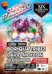 Thumbnail for File:2013-08-17 - Altiplano Festival.jpg