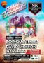 2013-08-17 - Altiplano Festival.jpg