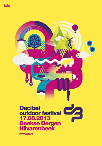 2013-08-17 - Decibel Outdoor.jpg